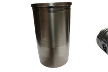 Load image into Gallery viewer, Detroit Diesel 4420301337 Piston/Liner Kit NOS
