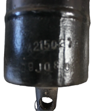 Load image into Gallery viewer, Daewoo A215027SS0 Hydraulic Cylinder
