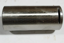 Load image into Gallery viewer, AGCO 1610201M1 Shaft For Massey Ferguson
