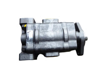 Load image into Gallery viewer, Hidrodinamica 33102016001 Hydraulic Pump
