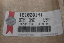 Load image into Gallery viewer, AGCO 1610201M1 Shaft For Massey Ferguson
