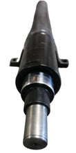 Load image into Gallery viewer, Daewoo A215027SS0 Hydraulic Cylinder
