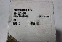 Load image into Gallery viewer, Sporlan W6P1 Solenoid Valve
