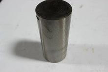 Load image into Gallery viewer, AGCO 1610201M1 Shaft For Massey Ferguson
