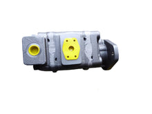 Load image into Gallery viewer, Hidrodinamica 33102016001 Hydraulic Pump
