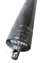Load image into Gallery viewer, Daewoo A215027SS0 Hydraulic Cylinder
