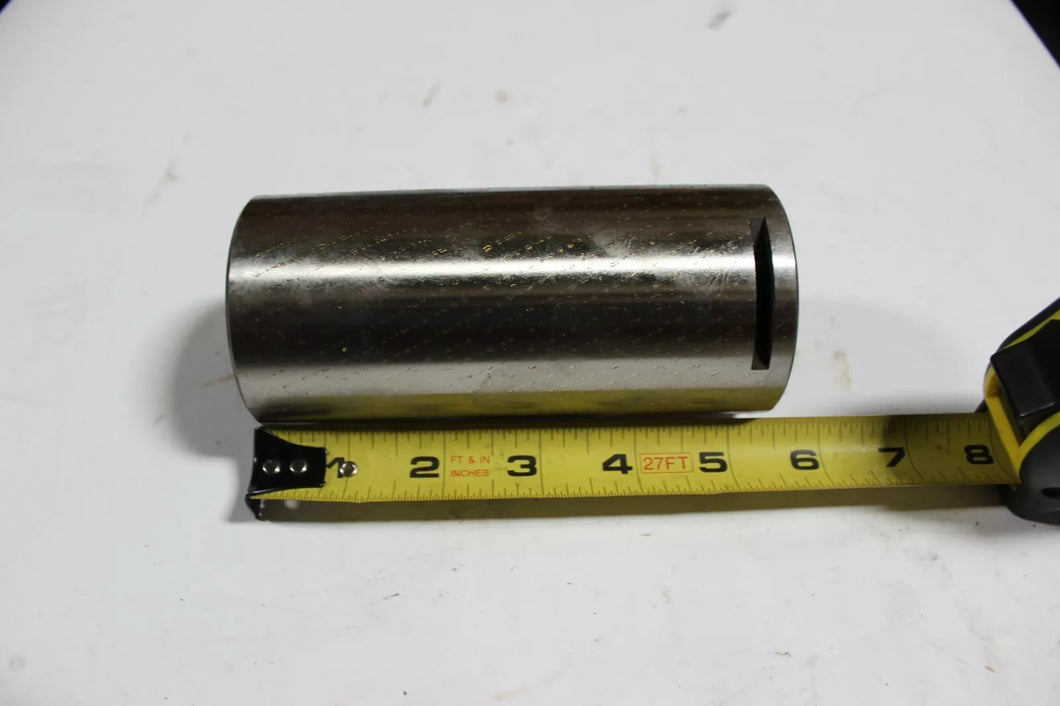 AGCO 1610201M1 Shaft For Massey Ferguson