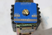 Load image into Gallery viewer, Sporlan W6P1 Solenoid Valve
