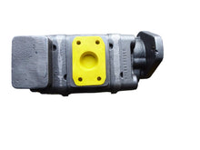 Load image into Gallery viewer, Hidrodinamica 33102016001 Hydraulic Pump
