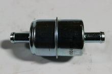 Load image into Gallery viewer, Case 194199A1 Filter
