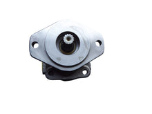 Load image into Gallery viewer, Hidrodinamica 33102016001 Hydraulic Pump
