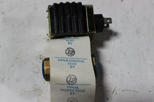 Load image into Gallery viewer, Sporlan W6P1 Solenoid Valve
