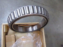Load image into Gallery viewer, 32968 - FAG - Tapered Roller Bearing Set

