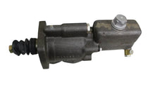 Load image into Gallery viewer, Wagner A72482 Power Master Cylinder
