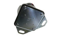 Load image into Gallery viewer, Borg Warner S5048 Starter Solenoid
