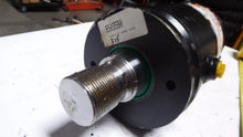 Load image into Gallery viewer, Hyster 8503580 TILT CYLINDER
