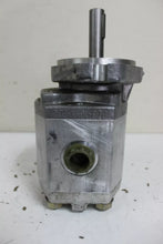 Load image into Gallery viewer, HMP3-II-12.5/20-13A2 - Hydreco - Hydraulic Gear Pump SAE &quot;A&quot; 5/8&quot; Long Straight Key
