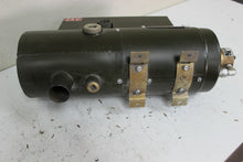 Load image into Gallery viewer, Benmar CP-1530-1C Heater, Engine Coolant 2990-00-066-2598
