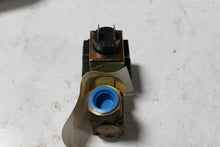 Load image into Gallery viewer, Sporlan W6P1 Solenoid Valve
