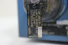 Load image into Gallery viewer, Rexroth MHRSM25A21/EG Hydraulic Control Valve

