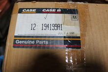 Load image into Gallery viewer, Case 194199A1 Filter
