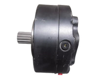 Load image into Gallery viewer, Mico 02-556-422 Hydraulic Brake B mount
