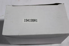 Load image into Gallery viewer, Case 194199A1 Filter
