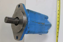 Load image into Gallery viewer, FluiDyne 3520V25A111CC22R Hydraulic Vane Pump
