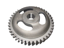 Load image into Gallery viewer, Kordy Coyler K5104300 Water Pump Gear 3020-01-095-5635
