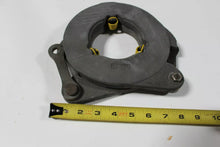 Load image into Gallery viewer, Case R13352 Disc Assy, Actuating

