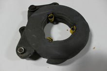 Load image into Gallery viewer, Case R13352 Disc Assy, Actuating
