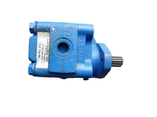 Load image into Gallery viewer, Permco Pumps M3100C-783SPL-ADDE15-6 Hydraulic Pump
