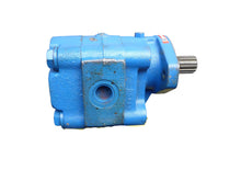 Load image into Gallery viewer, Permco Pumps M3100C-783SPL-ADDE15-6 Hydraulic Pump
