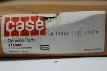 Load image into Gallery viewer, Case R13352 Disc Assy, Actuating
