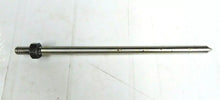 Load image into Gallery viewer, Westinhouse Electric D15-648M-454X462 Stem Assy Valve 4820-00-147-5854
