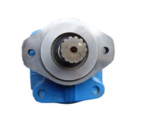 Load image into Gallery viewer, Permco Pumps M3100C-783SPL-ADDE15-6 Hydraulic Pump
