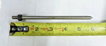Load image into Gallery viewer, Westinhouse Electric D15-648M-454X462 Stem Assy Valve 4820-00-147-5854
