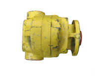 Load image into Gallery viewer, Hamworthy R2W1608YB8C5A Hydraulic Pump
