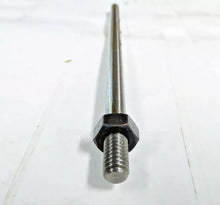 Load image into Gallery viewer, Westinhouse Electric D15-648M-454X462 Stem Assy Valve 4820-00-147-5854
