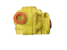 Load image into Gallery viewer, Hamworthy R2W1608YB8C5A Hydraulic Pump
