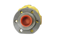 Load image into Gallery viewer, Hamworthy R2W1608YB8C5A Hydraulic Pump

