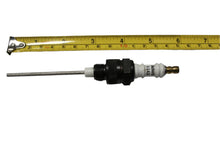 Load image into Gallery viewer, Auburn I-143 Igniter 2920-01-007-5252 MFG 027815
