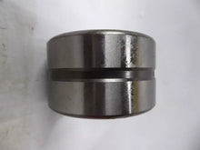 Load image into Gallery viewer, McGill MR36SS Needle Roller Bearing
