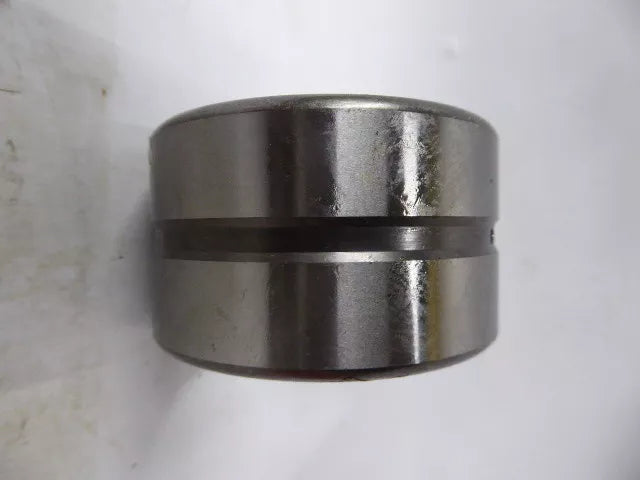 McGill MR36SS Needle Roller Bearing