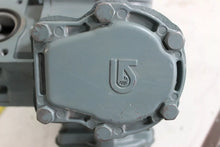 Load image into Gallery viewer, Gilbarco F16K3/08 Meter
