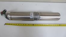 Load image into Gallery viewer, Franklin Electric 12FB05S4-2W230 Submersible Pump 12GPM 1/2HP 2 wire
