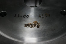 Load image into Gallery viewer, Mtc Gear Corp. 535662 Matched Spur Gear Set
