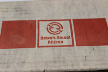 Load image into Gallery viewer, Detroit Diesel 5138240 Tube Assy.
