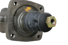 Load image into Gallery viewer, Wagner A72482 Power Master Cylinder
