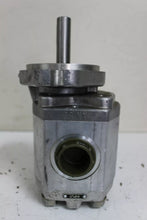 Load image into Gallery viewer, HMP3-II-12.5/20-13A2 - Hydreco - Hydraulic Gear Pump SAE &quot;A&quot; 5/8&quot; Long Straight Key
